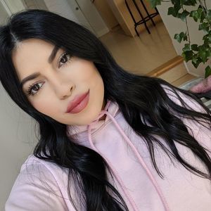 Meet your Posher, Jessika